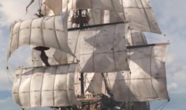 Schätzenswerte Dinge